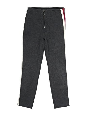 Zara Kids Track Pants (view 1)