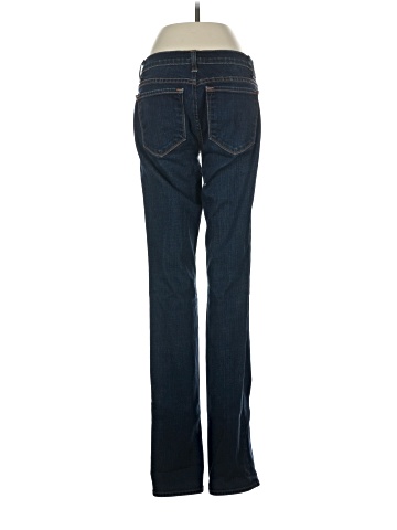 J Brand Jeans (view 2)