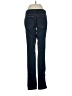 J Brand Hearts Blue Jeans Size 27 waist - photo 2