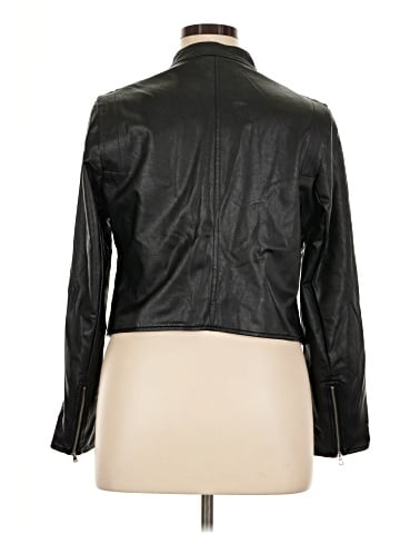 SPANX Jacket (view 2)