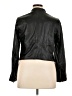 SPANX Black Jacket Size XL - photo 2