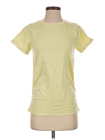 Zella Active T-Shirt (view 1)