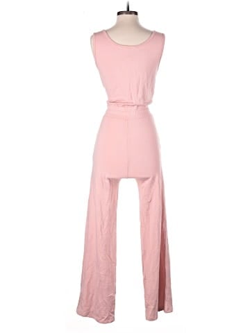 Smash + Tess Jumpsuit (view 2)