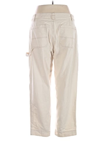 Old Navy Cargo Pants (view 2)