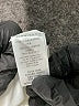 Trina Turk 100% Polyester Ivory Dress Pants Size 6 - photo 8