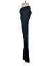 J Brand Hearts Blue Jeans Size 27 waist - photo 5