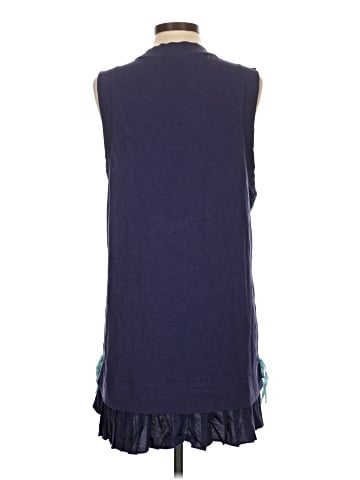 Daily Practice By Anthropologie Casual Dress (view 2)