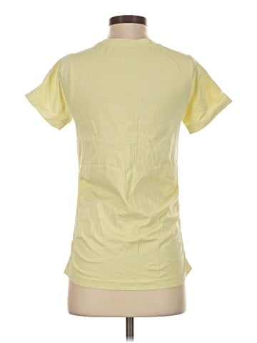 Zella Active T-Shirt (view 2)