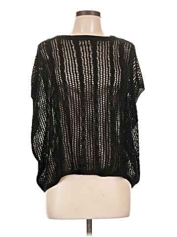 Max Studio Pullover Sweater (view 1)