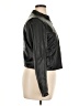SPANX Black Jacket Size XL - photo 4