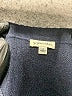 St. John's Bay Blue Pullover Sweater Size M - photo 4
