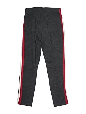 Zara Kids Track Pants (view 2)