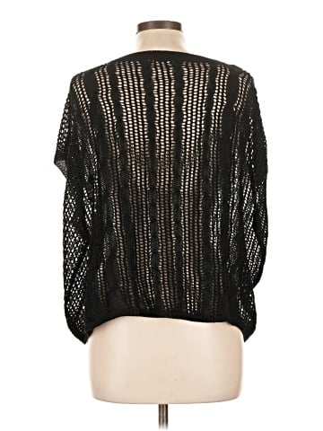 Max Studio Pullover Sweater (view 2)