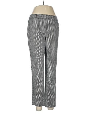 Liz Claiborne Career Dress Pants (view 1)