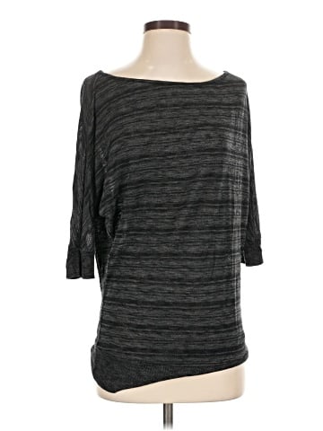 XXI Cardigan (view 1)