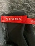 SPANX Black Bodysuit Size XL - photo 3