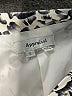 Appraisal Print Gray Coat Size S - photo 6