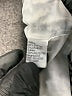 Appraisal Print Gray Coat Size S - photo 7