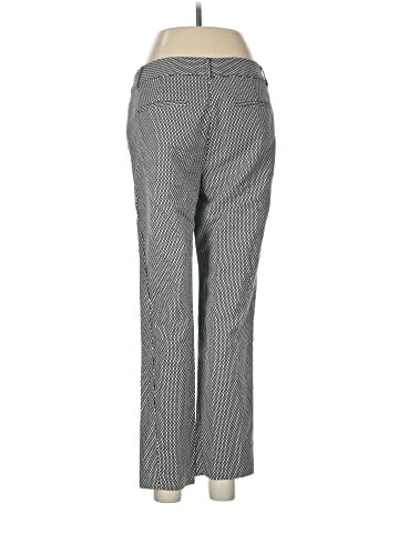 Liz Claiborne Career Dress Pants (view 2)