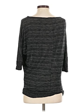 XXI Cardigan (view 2)