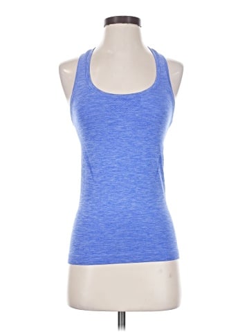 VSX Sport Tank Top (view 1)
