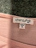 Chenault Girl Pink Dress Size 5 - photo 3