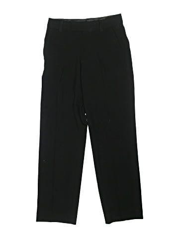 Calvin Klein Casual Pants (view 1)