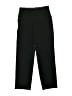Calvin Klein Black Casual Pants Size 12 - photo 1