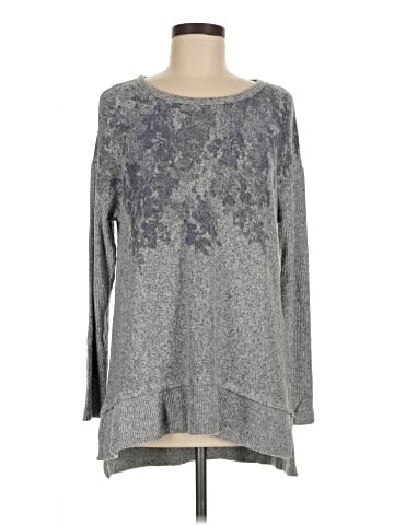 Cupio Long Sleeve T-Shirt (view 1)