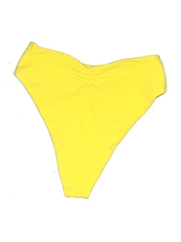 Montce Swimsuit Bottoms (view 2)