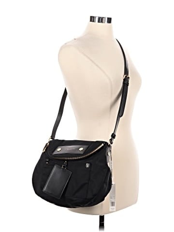 Marc Jacobs Crossbody Bag (view 2)