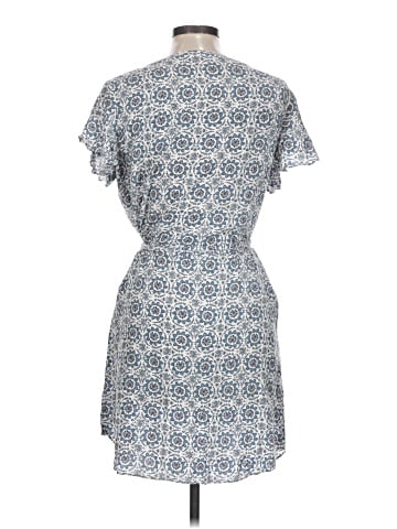 Ann Taylor LOFT Casual Dress (view 2)