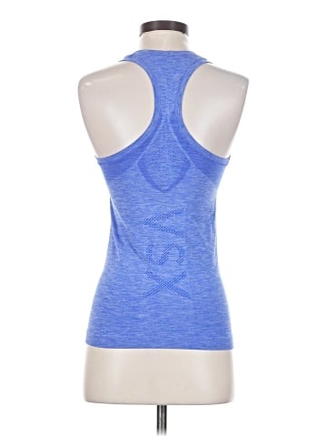VSX Sport Tank Top (view 2)
