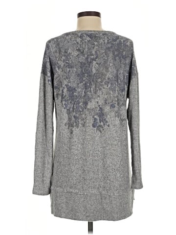 Cupio Long Sleeve T-Shirt (view 2)
