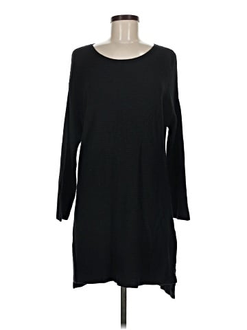 Merona Casual Dress (view 1)