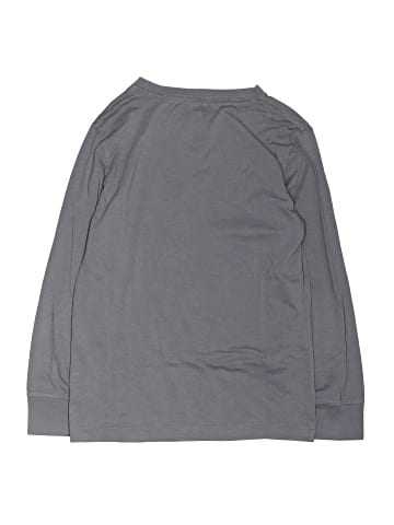 Air Jordan Long Sleeve T-Shirt (view 2)