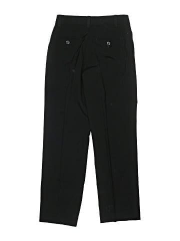 Calvin Klein Casual Pants (view 2)