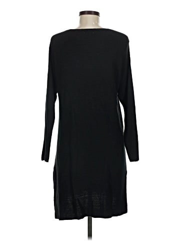 Merona Casual Dress (view 2)