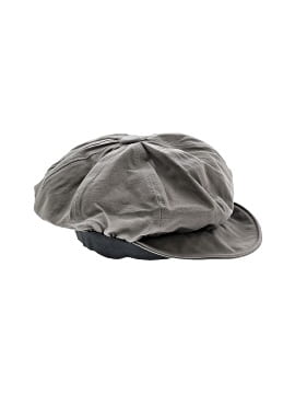 Assorted Brands Hat