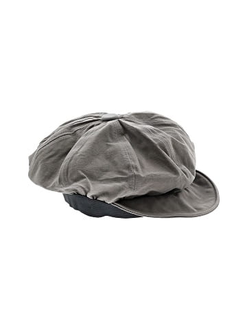 Assorted Brands Hat (view 1)