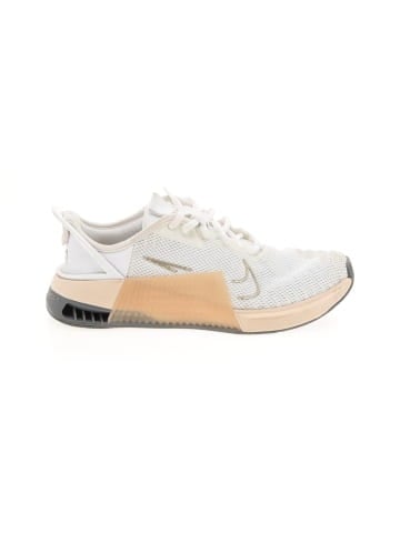 Assorted Brands Sneakers (view 1)