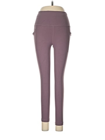 Athleta Active Pants (view 1)