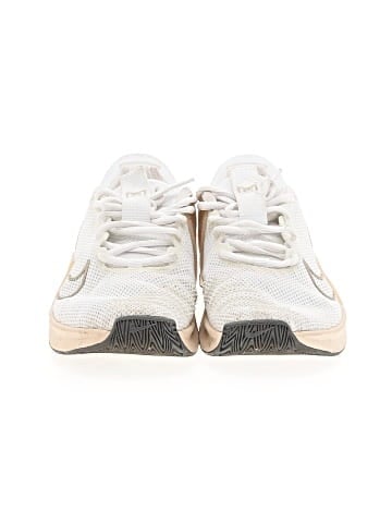 Assorted Brands Sneakers (view 2)