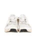 Assorted Brands White Sneakers Size 6 - photo 2