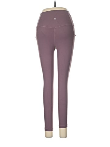 Athleta Active Pants (view 2)