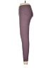 Athleta Purple Active Pants Size M - photo 5
