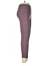 Athleta Purple Active Pants Size M - photo 4