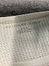 American Eagle Outfitters Tan Pullover Sweater Size M - photo 4