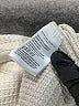 American Eagle Outfitters Tan Pullover Sweater Size M - photo 5