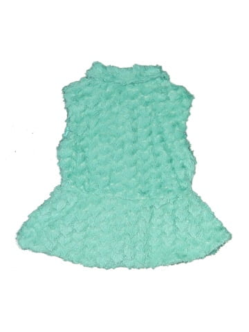 Real Love Sweater Vest (view 2)